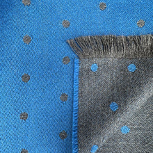 Load image into Gallery viewer, Alpaca Scarf