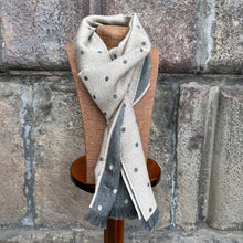 Load image into Gallery viewer, Alpaca Scarf