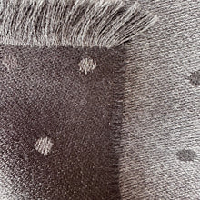 Load image into Gallery viewer, Alpaca Scarf