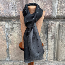 Load image into Gallery viewer, Alpaca Scarf