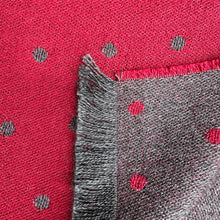 Load image into Gallery viewer, Alpaca Scarf