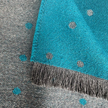 Load image into Gallery viewer, Alpaca Scarf