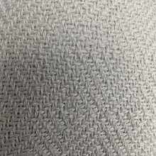 Load image into Gallery viewer, Alpaca Scarf