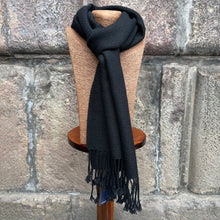 Load image into Gallery viewer, Alpaca Scarf