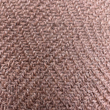 Load image into Gallery viewer, Alpaca Scarf