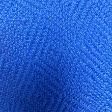 Load image into Gallery viewer, Alpaca Scarf