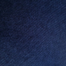 Load image into Gallery viewer, Baby Alpaca Cape (V4)