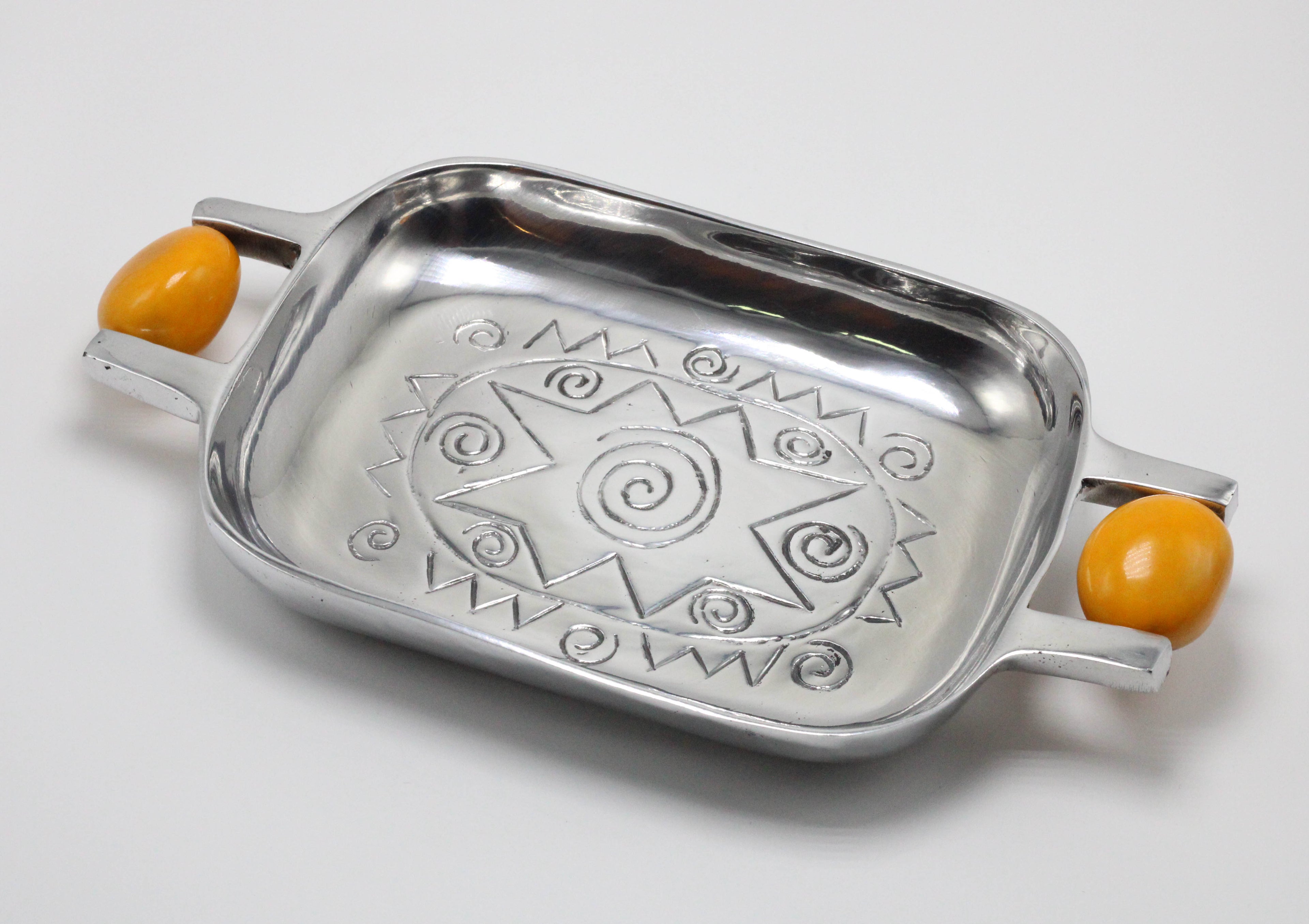 Pewter