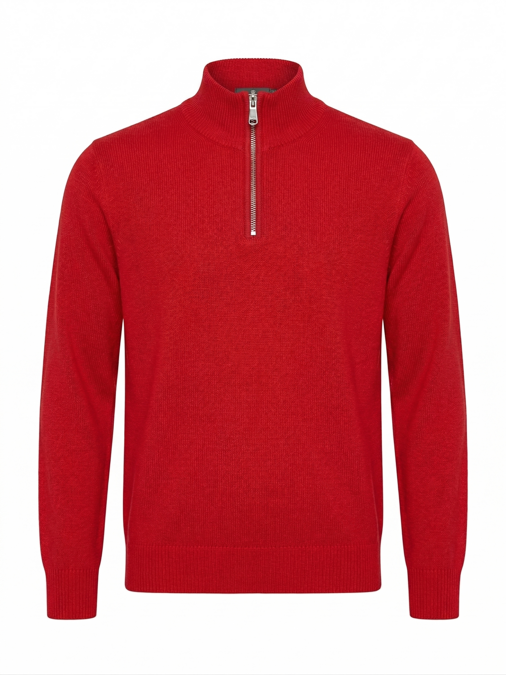 Men's Alpaca Sweater (S13)