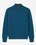 Men's Alpaca Sweater (S10)