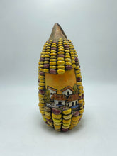 Load image into Gallery viewer, CERAMIC CORN SCULPTURE 8M
