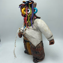 Load image into Gallery viewer, CERAMIC AYA HUMA SCULPTURE 13L
