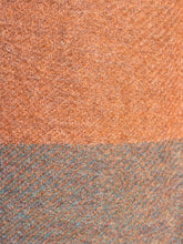 Load image into Gallery viewer, Premium Alpaca Shawl (V10)
