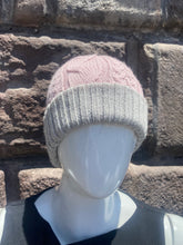 Load image into Gallery viewer, Alpaca Beanie (G2)

