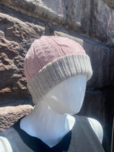 Load image into Gallery viewer, Alpaca Beanie (G2)
