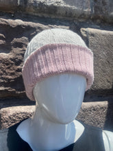 Load image into Gallery viewer, Alpaca Beanie (G2)
