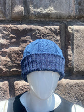 Load image into Gallery viewer, Alpaca Beanie (G3)
