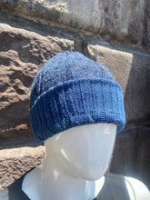 Load image into Gallery viewer, Alpaca Beanie (G3)
