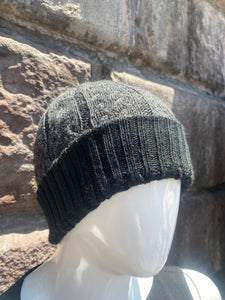 Alpaca Beanie (G4)