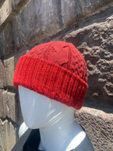 Load image into Gallery viewer, Alpaca Beanie (G8)
