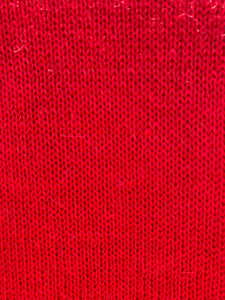 Men's Alpaca Sweater (S1)