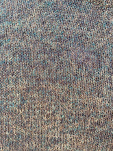 Load image into Gallery viewer, Men&#39;s Alpaca Sweater (S8)
