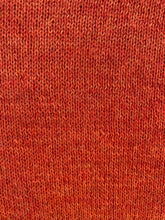 Load image into Gallery viewer, Men&#39;s Alpaca Sweater (S9)

