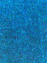 Load image into Gallery viewer, Men&#39;s Alpaca Sweater (S10)
