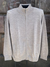 Load image into Gallery viewer, Men&#39;s Alpaca Sweater (S11)
