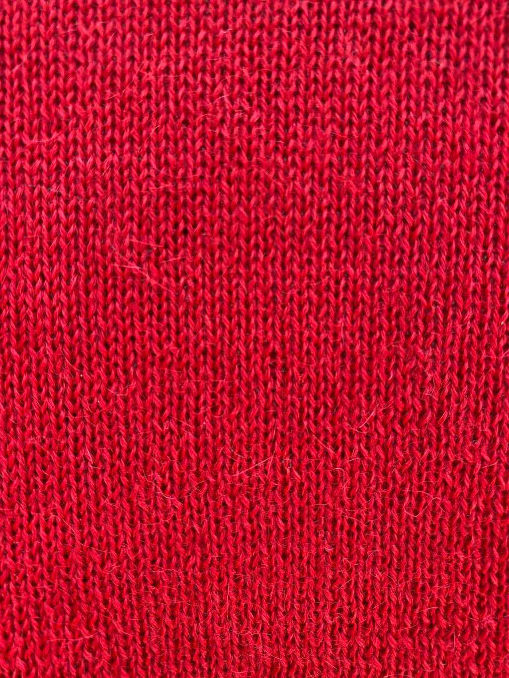 Men's Alpaca Sweater (S13)