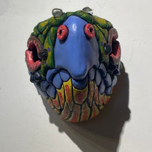 Load image into Gallery viewer, Galapagos Marine Tortoise Masks (20)
