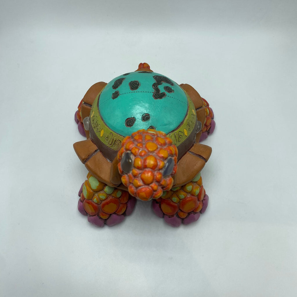 Galapagos Tortoise (25)