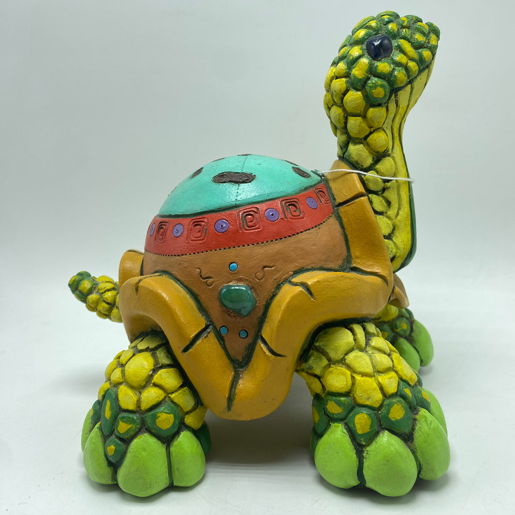 Galapagos Tortoise (27)