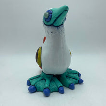 Load image into Gallery viewer, Galapagos Blue-footed Booby (32)
