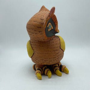 Ceramic Owl (36)