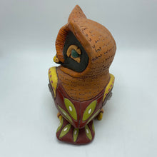 Load image into Gallery viewer, Ceramic Owl (36)
