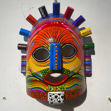 Load image into Gallery viewer, AYA HUMA 22L
