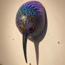 Load image into Gallery viewer, HUMMINGBORD  21L
