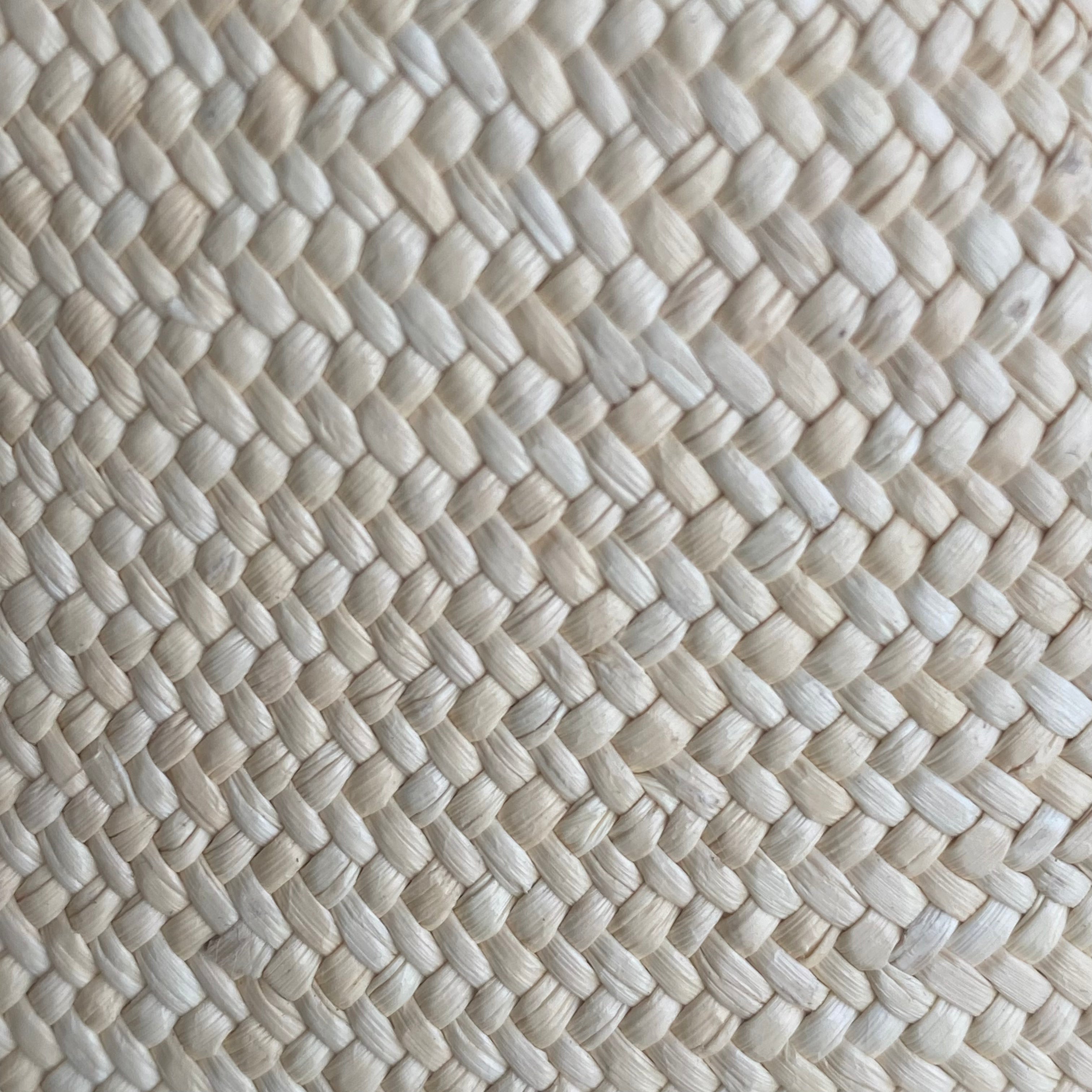 Paja Toquilla Straw Hat