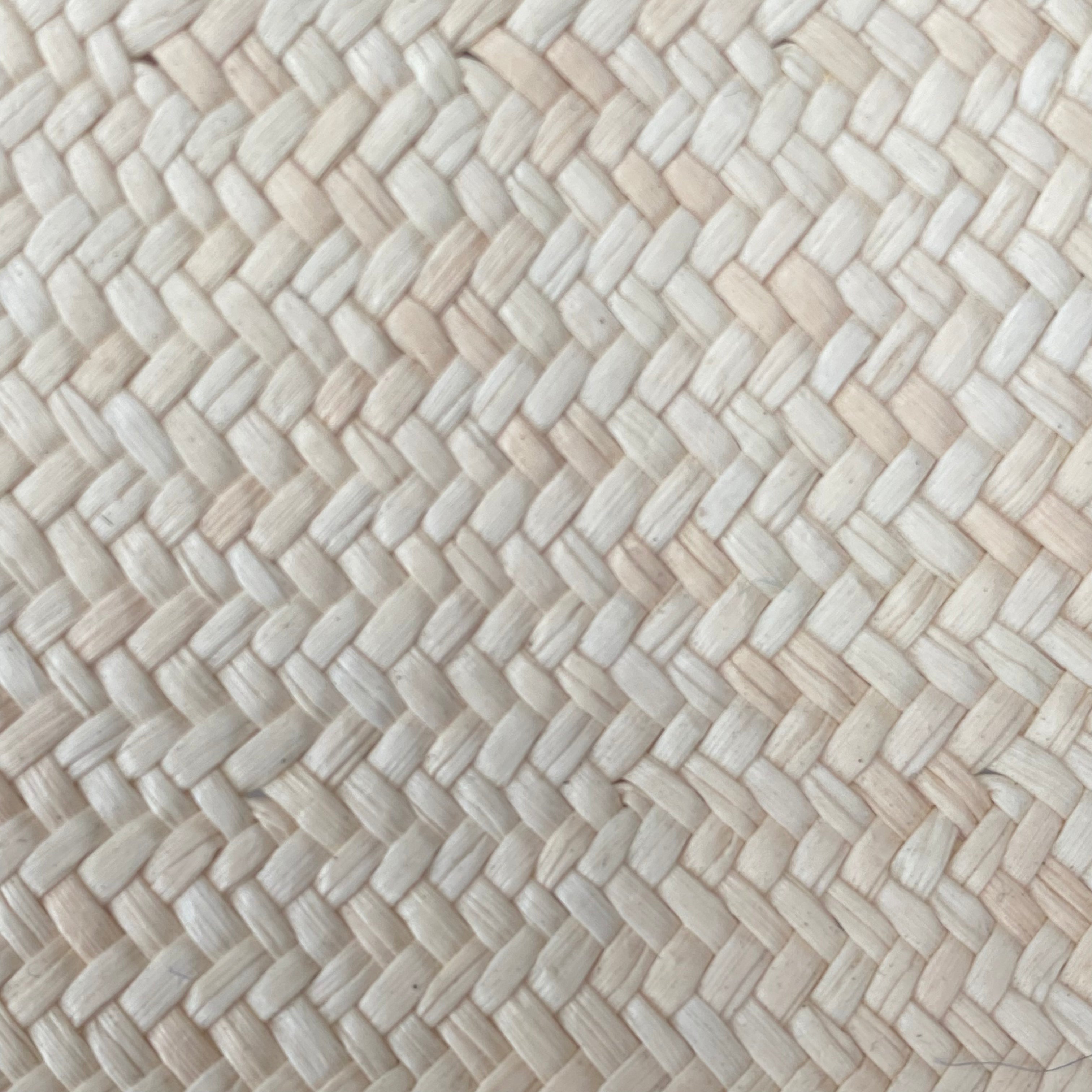 A1 Quality Paja Toquilla Straw Hat