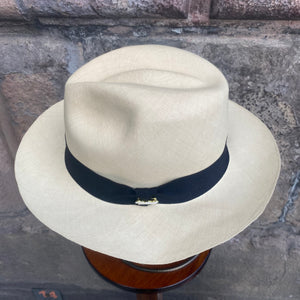 Super High Quality Paja Toquilla Straw Hat