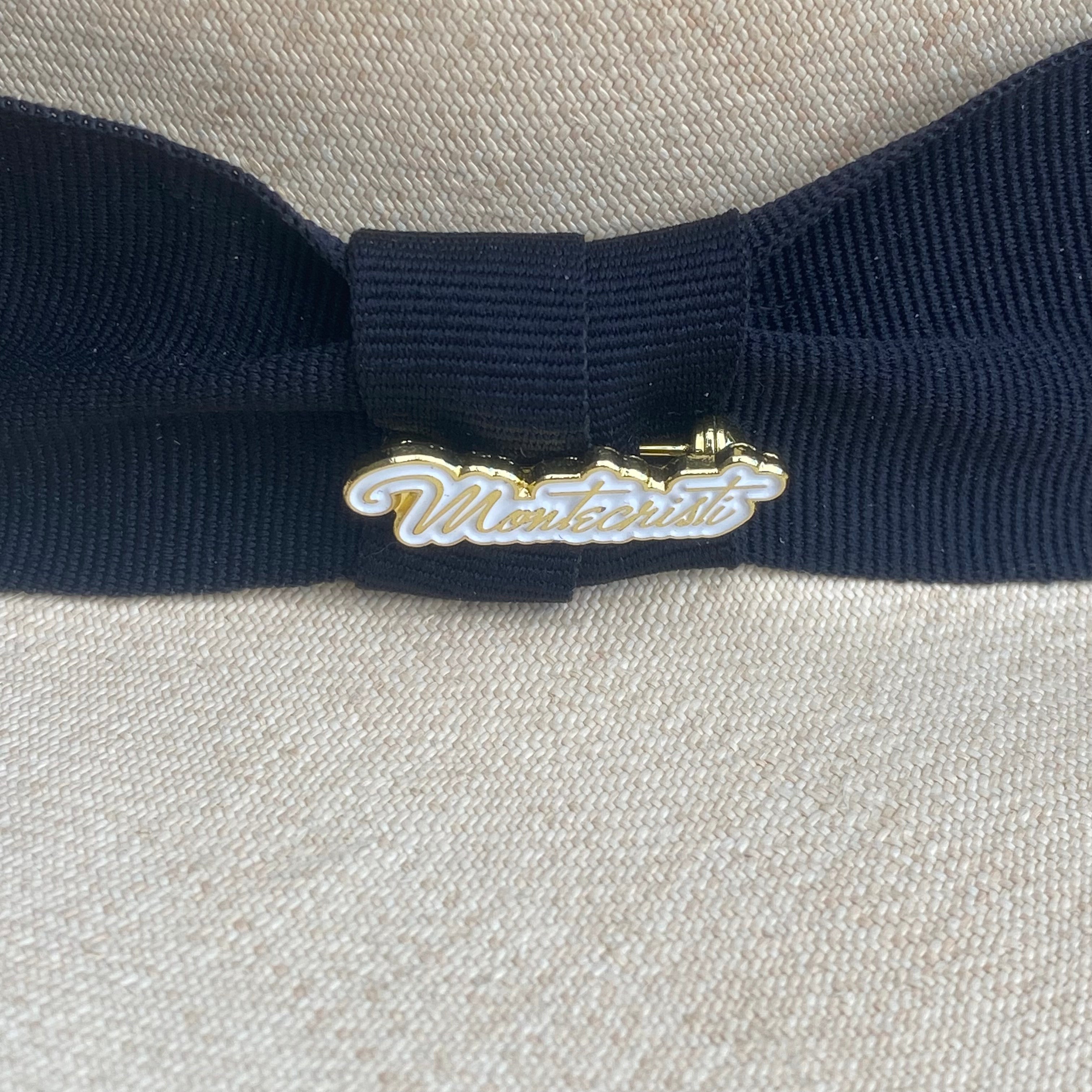 Super High Quality Paja Toquilla Straw Hat