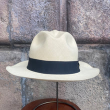 Load image into Gallery viewer, Super High Quality Paja Toquilla Straw Hat
