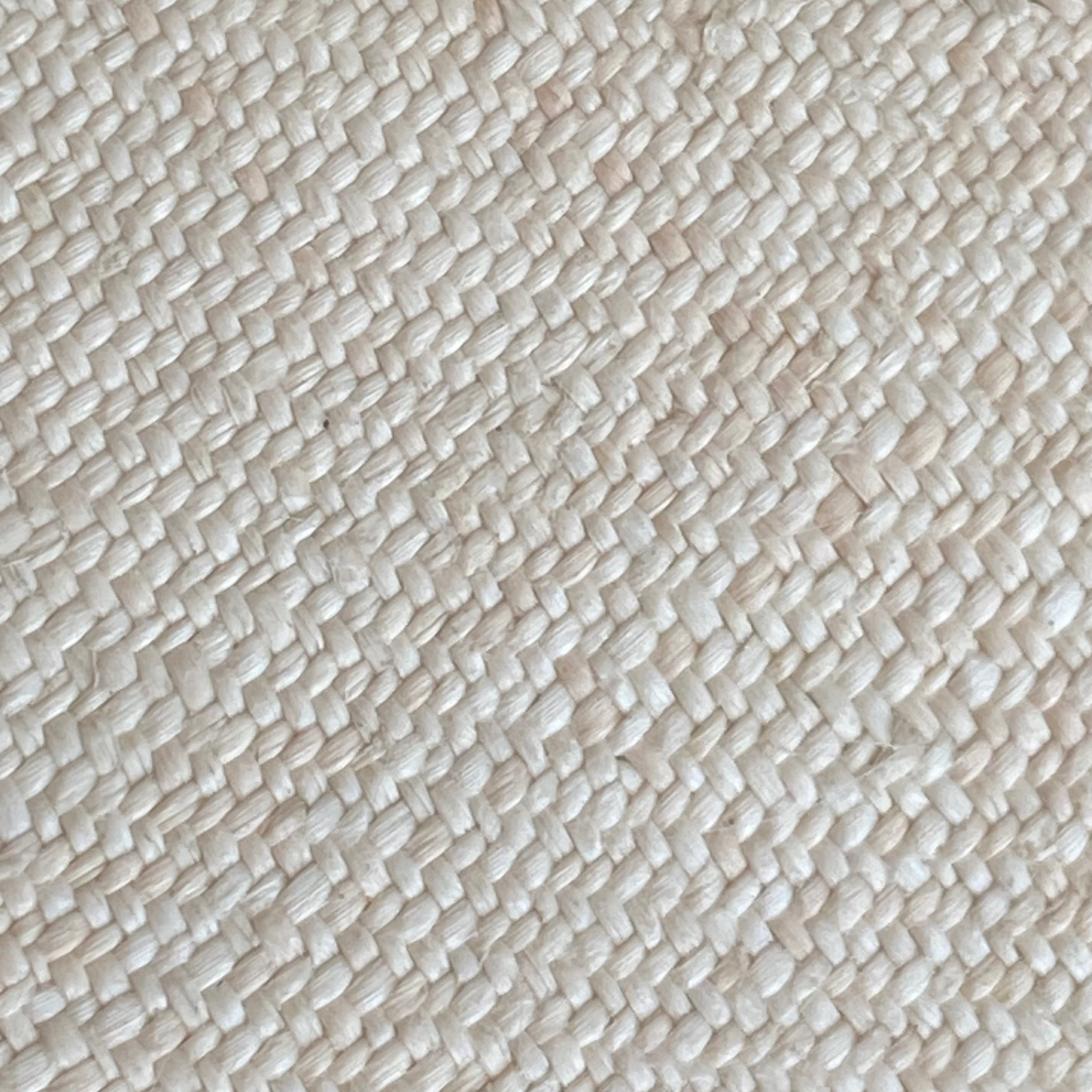 Super High Quality Paja Toquilla Straw Hat