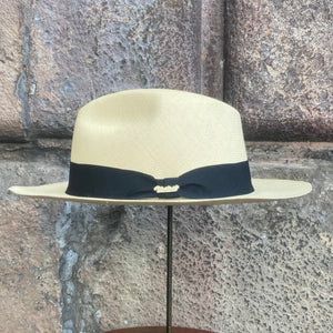 Super High Quality Paja Toquilla Straw Hat