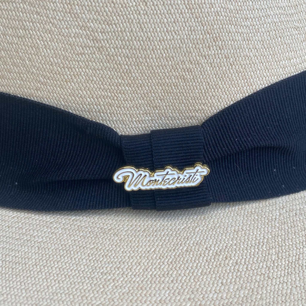 Super High Quality Paja Toquilla Straw Hat