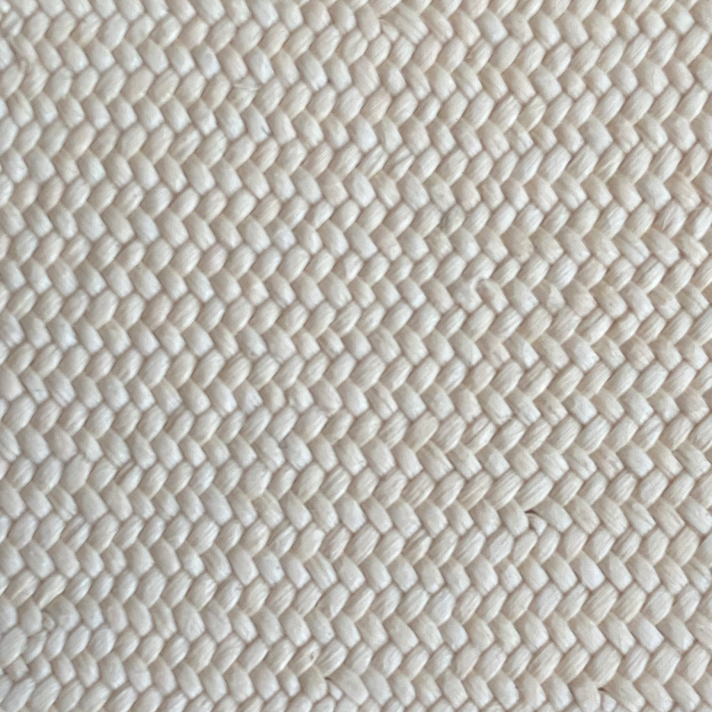 Super High Quality Paja Toquilla Straw Hat