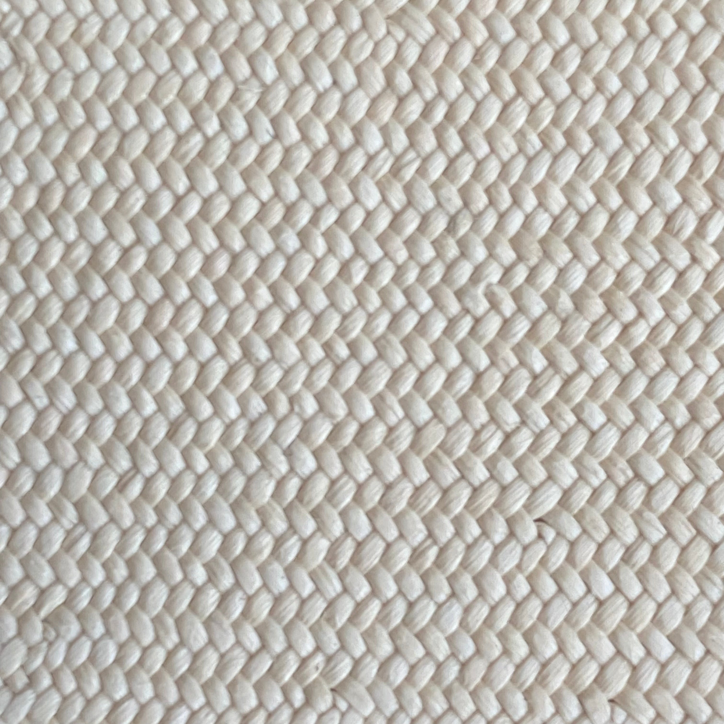 Super High Quality Paja Toquilla Straw Hat