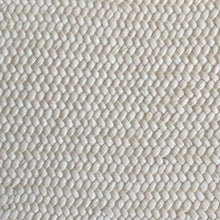 Load image into Gallery viewer, Super High Quality Paja Toquilla Straw Hat

