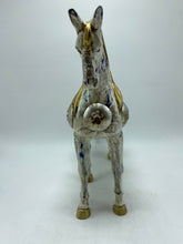 Load image into Gallery viewer, Wooden Horse 6
